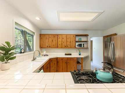 5668 Dakar Road , Carnelian Bay, CA 96140 Photo