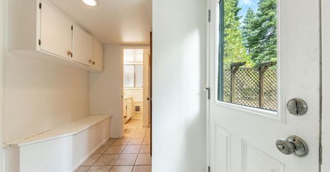 5668 Dakar Road , Carnelian Bay, CA 96140 Photo