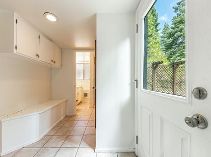 5668 Dakar Road , Carnelian Bay, CA 96140 Photo