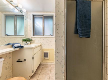 5668 Dakar Road , Carnelian Bay, CA 96140 Photo