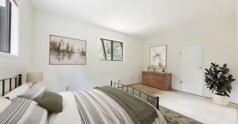 5668 Dakar Road , Carnelian Bay, CA 96140 Photo