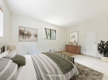 5668 Dakar Road , Carnelian Bay, CA 96140 Photo