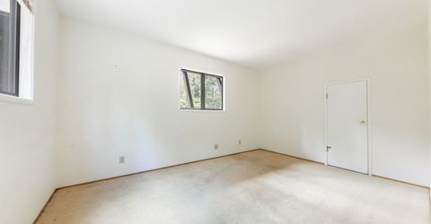 5668 Dakar Road , Carnelian Bay, CA 96140 Photo