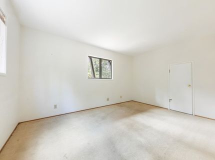 5668 Dakar Road , Carnelian Bay, CA 96140 Photo