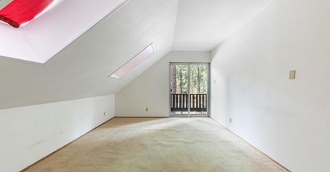 5668 Dakar Road , Carnelian Bay, CA 96140 Photo