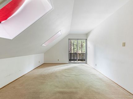 5668 Dakar Road , Carnelian Bay, CA 96140 Photo