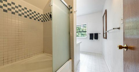 5668 Dakar Road , Carnelian Bay, CA 96140 Photo