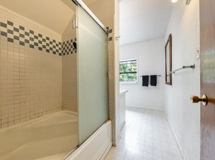 5668 Dakar Road , Carnelian Bay, CA 96140 Photo