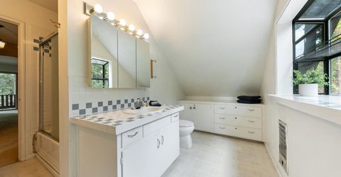 5668 Dakar Road , Carnelian Bay, CA 96140 Photo