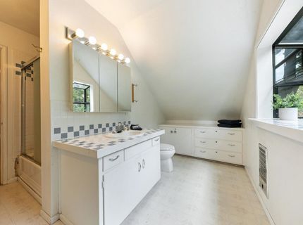 5668 Dakar Road , Carnelian Bay, CA 96140 Photo