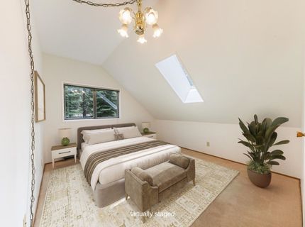 5668 Dakar Road , Carnelian Bay, CA 96140 Photo
