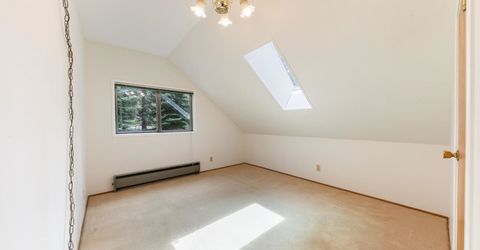 5668 Dakar Road , Carnelian Bay, CA 96140 Photo
