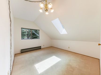 5668 Dakar Road , Carnelian Bay, CA 96140 Photo