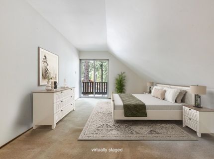 5668 Dakar Road , Carnelian Bay, CA 96140 Photo