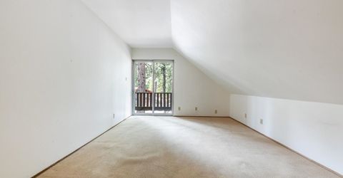 5668 Dakar Road , Carnelian Bay, CA 96140 Photo