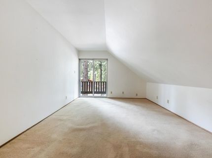 5668 Dakar Road , Carnelian Bay, CA 96140 Photo