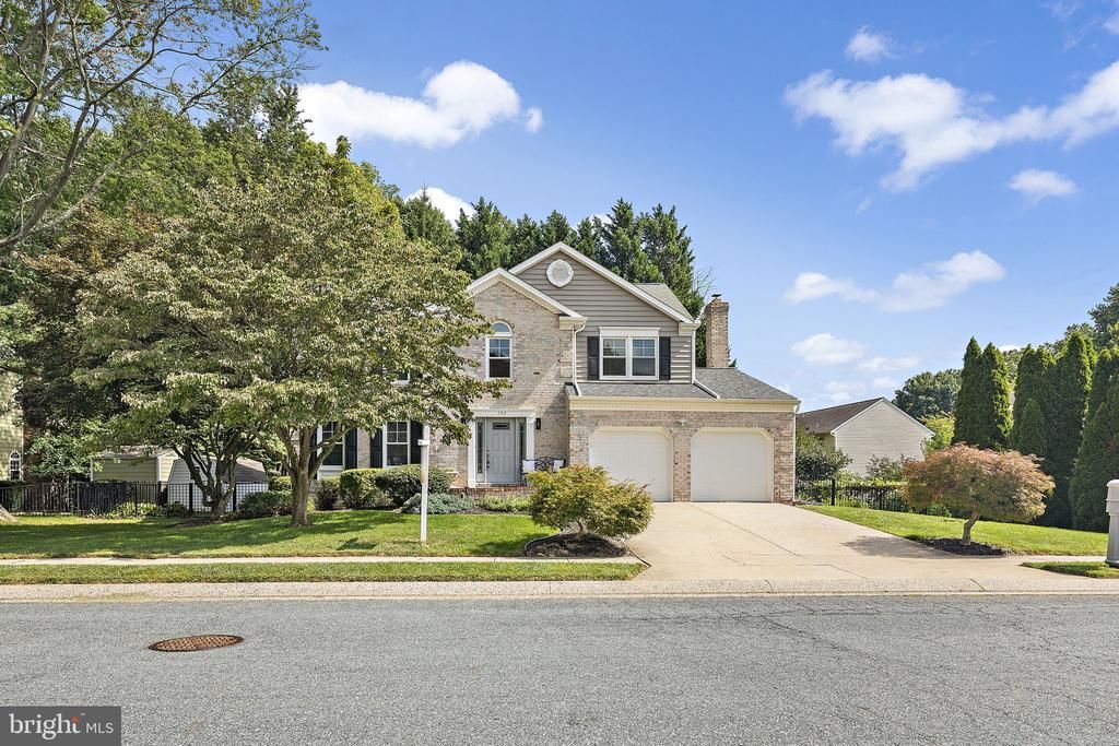 792 Delray Drive, Forest Hill, MD 21050 Main Photo