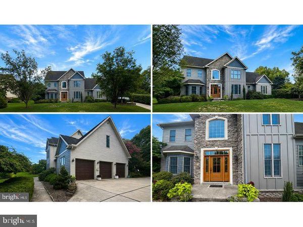 1096 COUNTRY CLUB ROAD, CAMP HILL, PA 17011