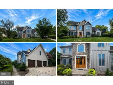 1096 COUNTRY CLUB ROAD, CAMP HILL, PA 17011