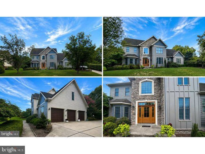1096 Country Club Road, Camp Hill, PA 17011 Main Photo