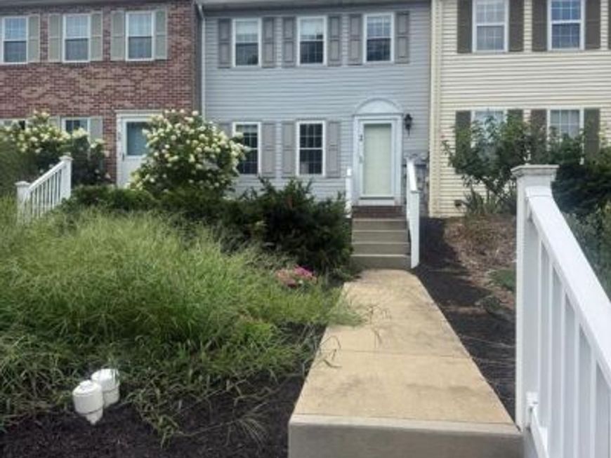 48 Pennwick Drive, Lititz, PA 17543 Main Photo