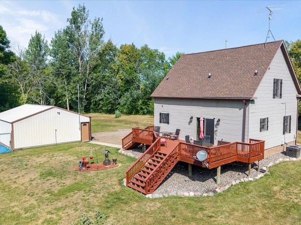 39523 State Highway 47, Aitkin, MN 56431