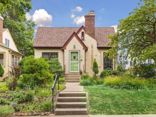 5721 Wentworth Avenue, Minneapolis, MN 55419