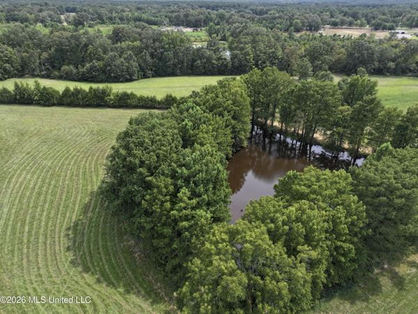 Lot 10 Wildwood , Clinton, MS 39056