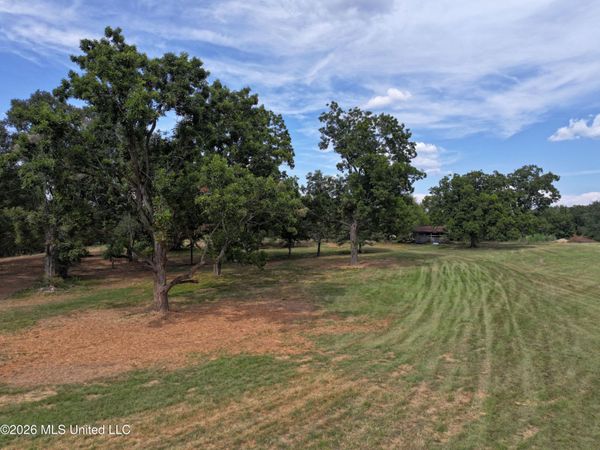 Lot 1 Wildwood , Clinton, MS 39056