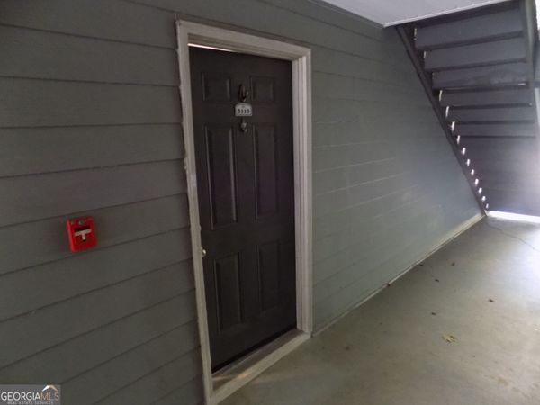 3110 Santa Fe Parkway, Sandy Springs, GA 30350