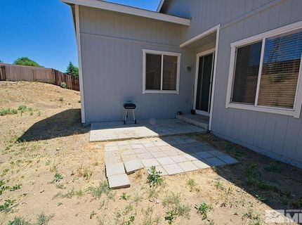 20945 White Rock Drive, Reno, NV 89508 Photo