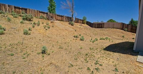 20945 White Rock Drive, Reno, NV 89508 Photo