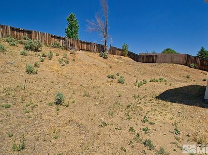 20945 White Rock Drive, Reno, NV 89508 Photo