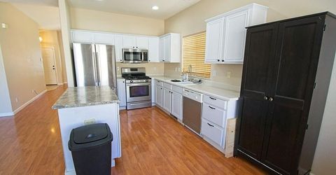 20945 White Rock Drive, Reno, NV 89508 Photo