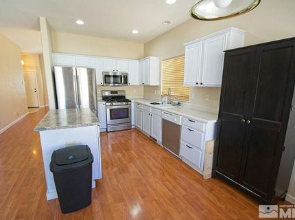 20945 White Rock Drive, Reno, NV 89508 Photo