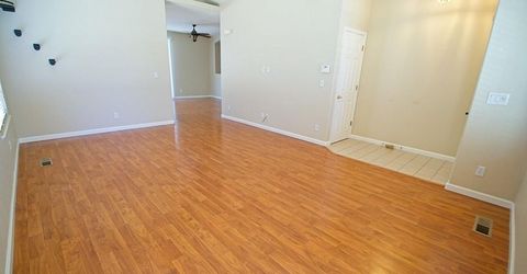 20945 White Rock Drive, Reno, NV 89508 Photo