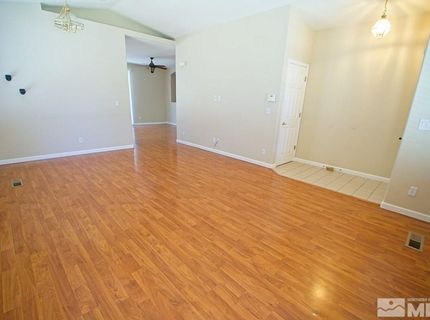 20945 White Rock Drive, Reno, NV 89508 Photo
