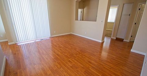 20945 White Rock Drive, Reno, NV 89508 Photo