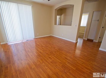 20945 White Rock Drive, Reno, NV 89508 Photo