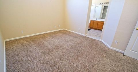 20945 White Rock Drive, Reno, NV 89508 Photo