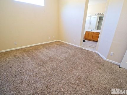 20945 White Rock Drive, Reno, NV 89508 Photo