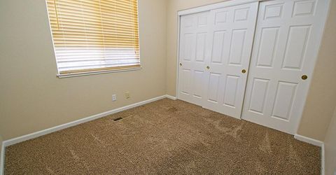 20945 White Rock Drive, Reno, NV 89508 Photo