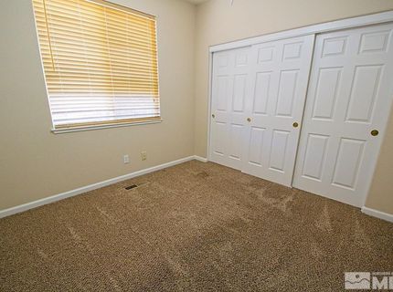 20945 White Rock Drive, Reno, NV 89508 Photo