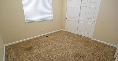 20945 White Rock Drive, Reno, NV 89508 Photo