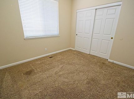 20945 White Rock Drive, Reno, NV 89508 Photo