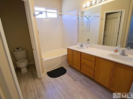 20945 White Rock Drive, Reno, NV 89508 Photo