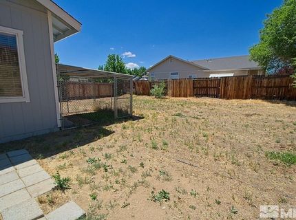 20945 White Rock Drive, Reno, NV 89508 Photo