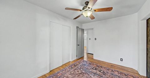 934 Pyramid Way, Sparks, NV 89431 Photo