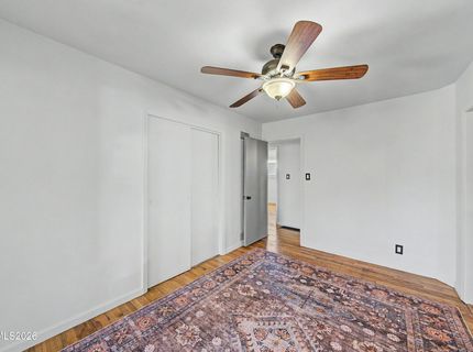 934 Pyramid Way, Sparks, NV 89431 Photo