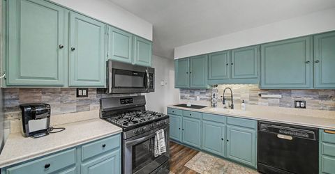 934 Pyramid Way, Sparks, NV 89431 Photo